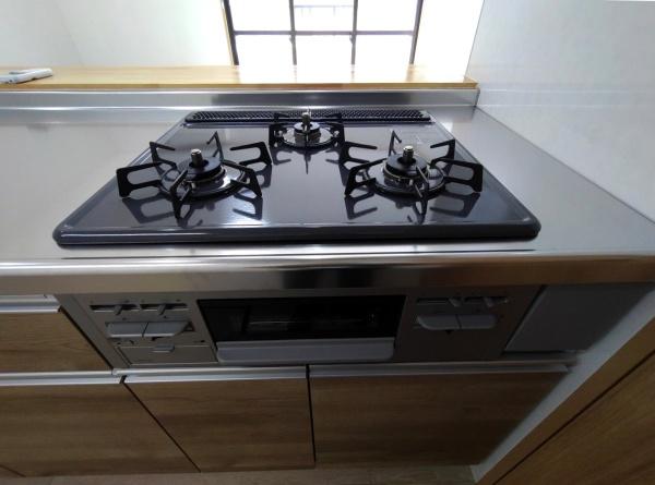 ダイアパレス八事表山