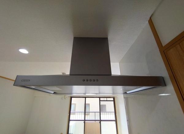 ダイアパレス八事表山