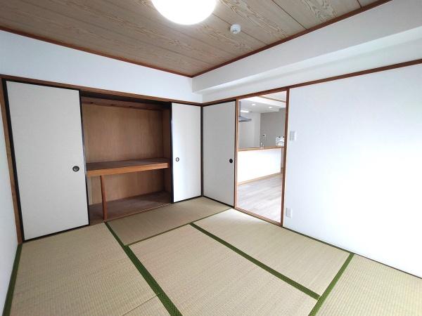 ダイアパレス八事表山