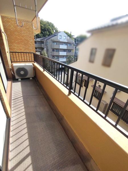 ダイアパレス八事表山