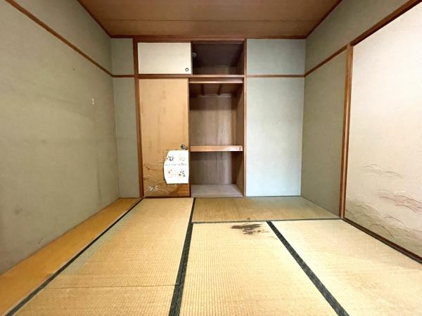 カーサビアンカ高坂