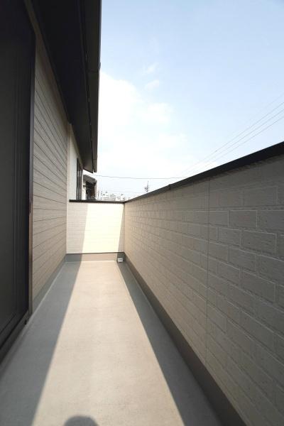 日進市香久山３丁目の中古一戸建て