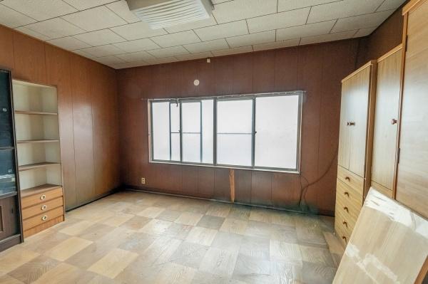 名古屋市名東区香南１丁目の中古一戸建て