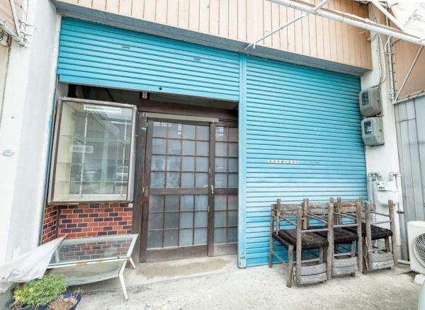 名古屋市名東区香南１丁目の中古一戸建て