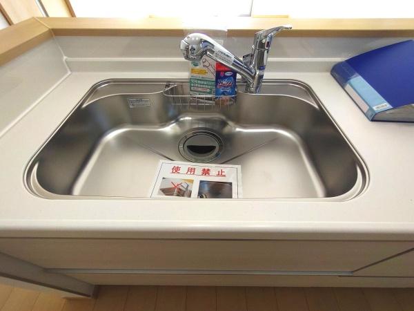 ハートフルタウン天白区海老山町2期　H号棟