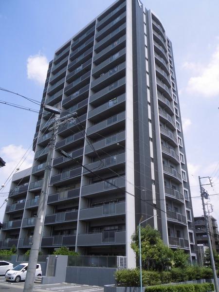 バンベール有松フォレスティエ