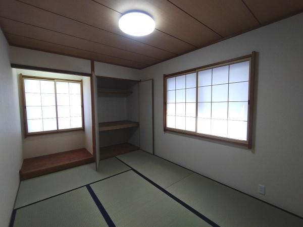 名古屋市緑区平手北２丁目の中古一戸建て
