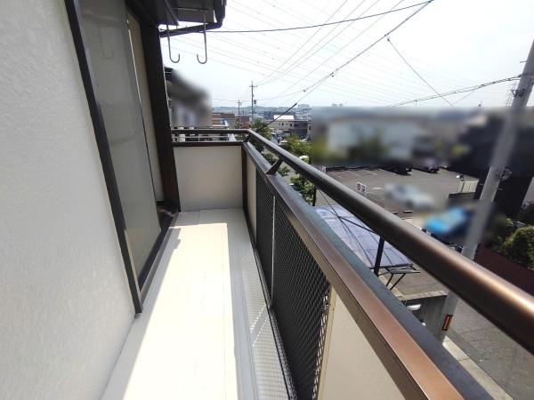 名古屋市緑区平手北２丁目の中古一戸建て