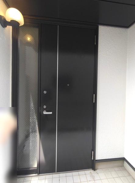 名古屋市緑区平手北２丁目の中古一戸建て
