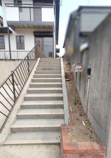 名古屋市緑区平手北２丁目の中古一戸建て