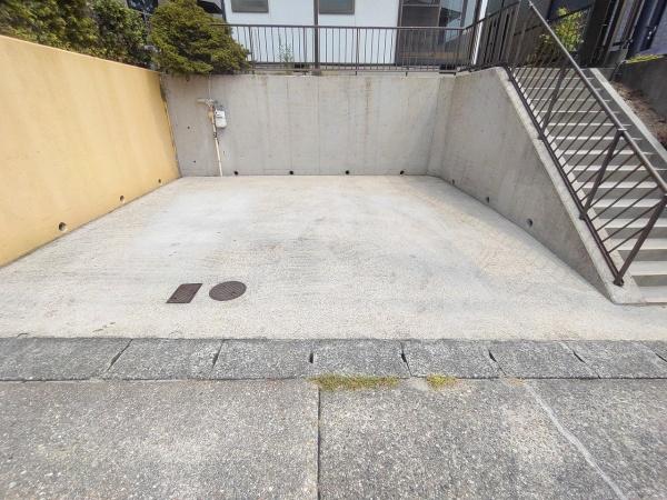 名古屋市緑区平手北２丁目の中古一戸建て