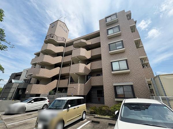 ロイヤル菅田