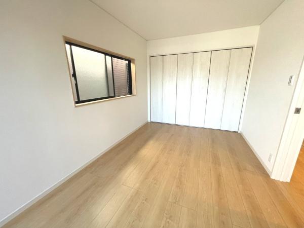 名古屋市天白区島田が丘の中古一戸建て