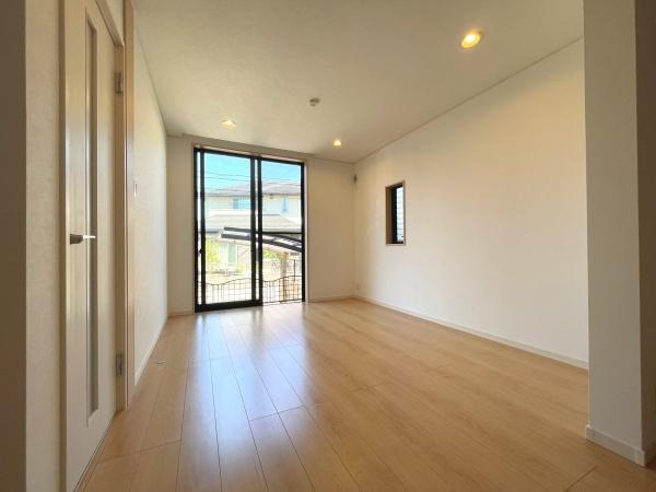 中古戸建　天白区島田が丘