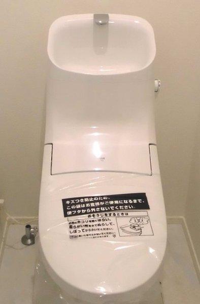 新築分譲住宅　緑区諸の木2丁目　Ｃ号棟