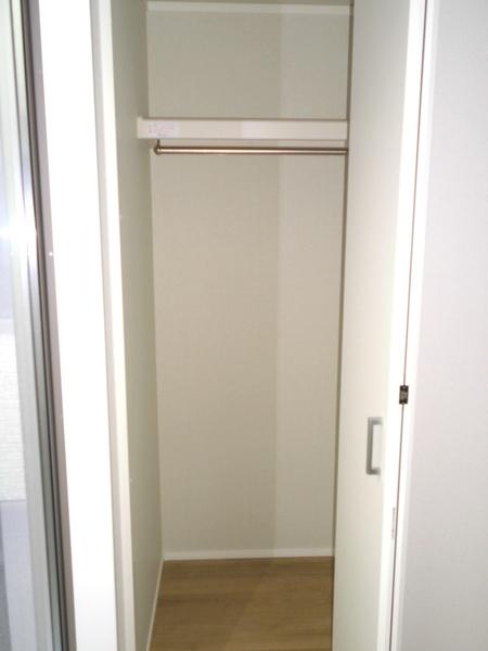 新築分譲住宅　緑区諸の木2丁目　Ｃ号棟