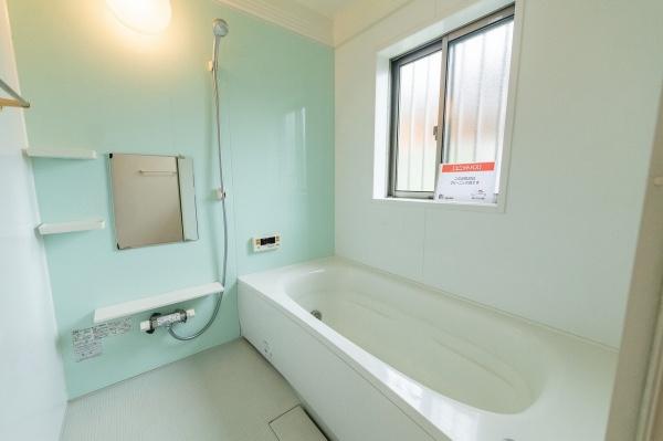 愛知郡東郷町大字春木字屋敷の中古一戸建て(バス)