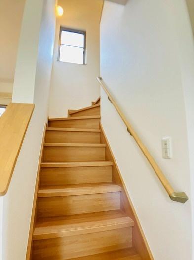 愛知郡東郷町大字春木字屋敷の中古一戸建て(その他内観)