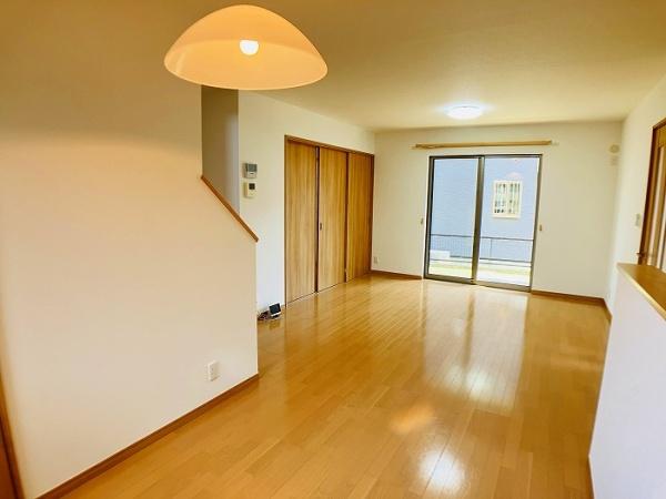 中古　東郷町春木屋敷