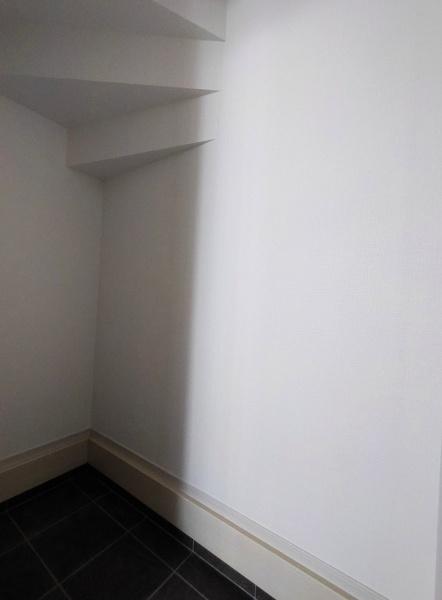 新築分譲住宅　天白区御前場町2期　全1棟