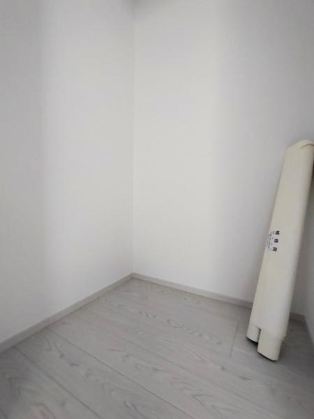 新築分譲住宅　天白区御前場町2期　全1棟