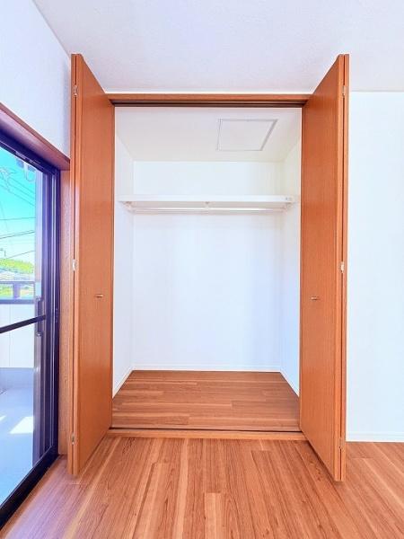 名古屋市天白区平針台２丁目の中古一戸建て