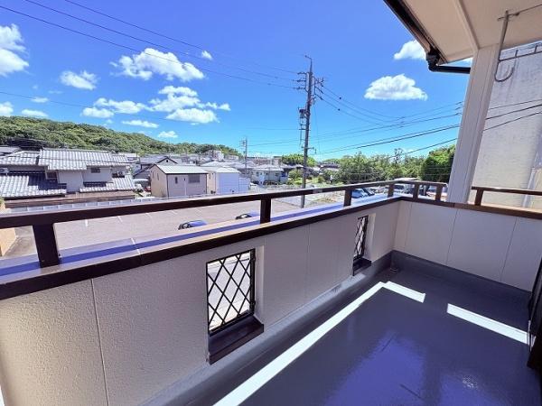 名古屋市天白区平針台２丁目の中古一戸建て
