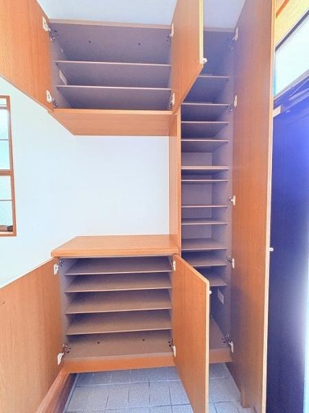 名古屋市天白区平針台２丁目の中古一戸建て