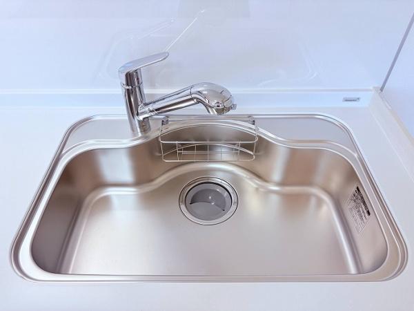 名古屋市天白区平針台２丁目の中古一戸建て