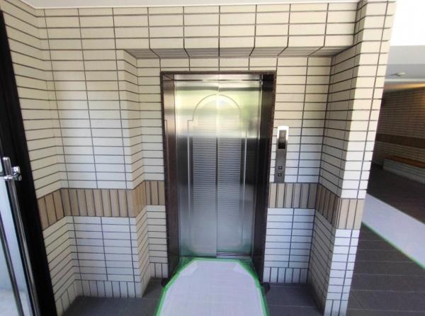 グローリアス有松北