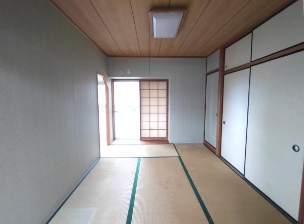 三旺マンション八事東