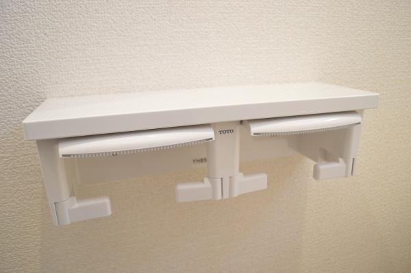 リナージュ日進市藤塚1丁目第1期　全1棟