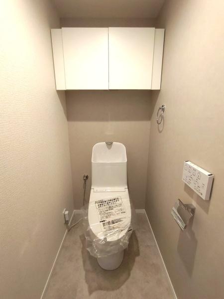 ライオンズヴィアーレ鹿山A棟