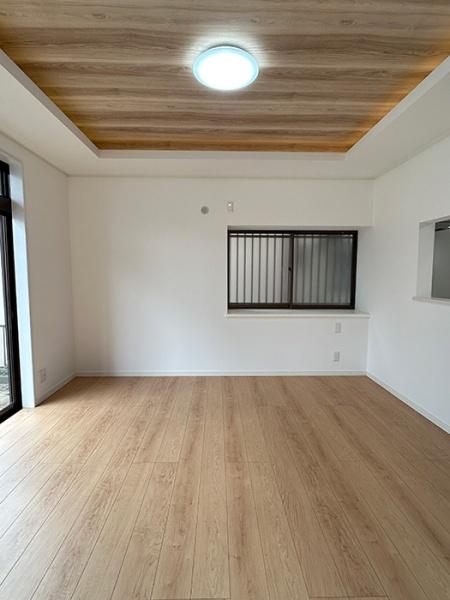 中古　緑区旭出2丁目