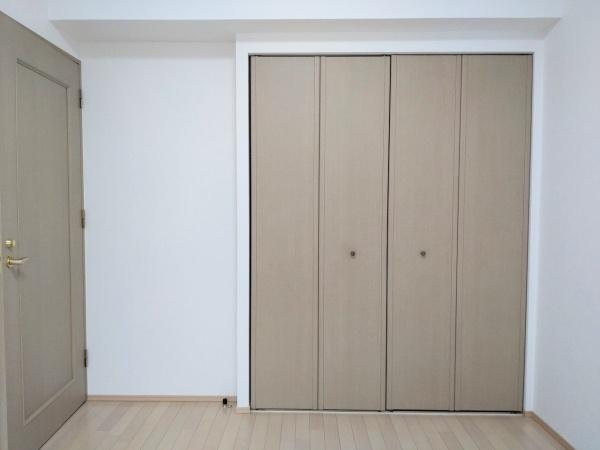 野村三好ヶ丘ヒルズ四番館