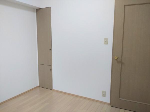 野村三好ヶ丘ヒルズ四番館