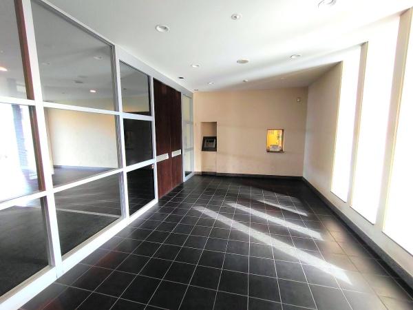 サンクレーア野並イーストコート