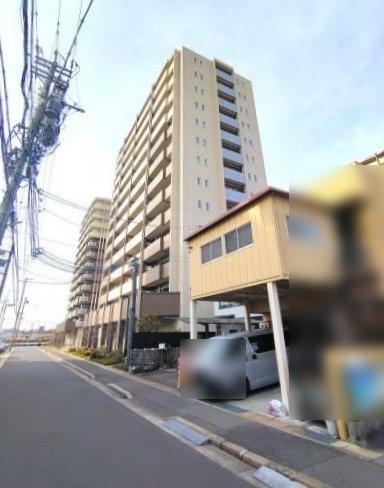 サンクレーア野並イーストコート(その他現地)