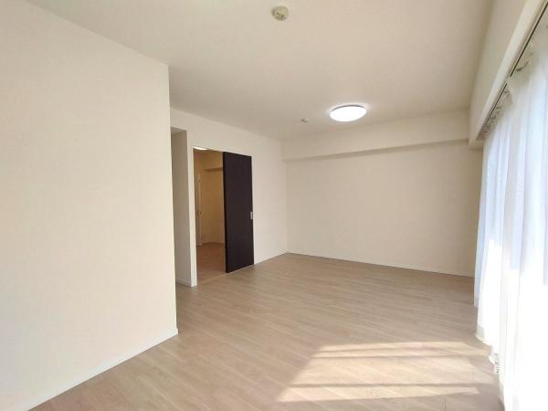 サンクレーア野並イーストコート