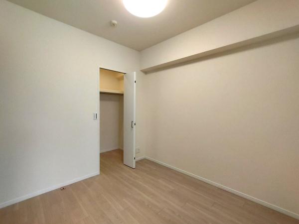 サンクレーア野並イーストコート