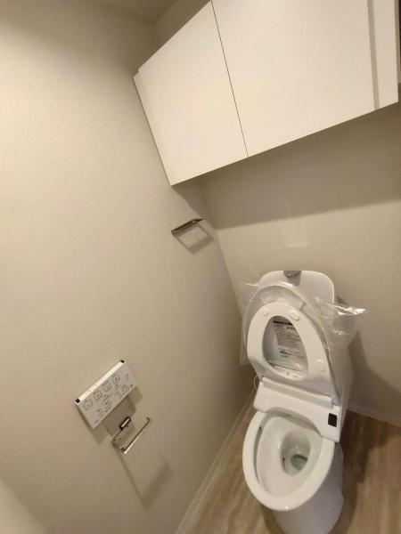 エスポア八事2号館