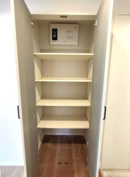エスポア八事2号館