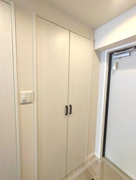 エスポア八事2号館