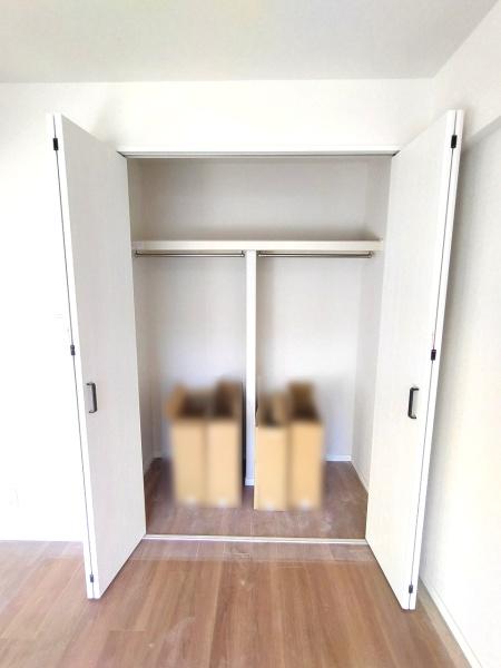 エスポア八事2号館