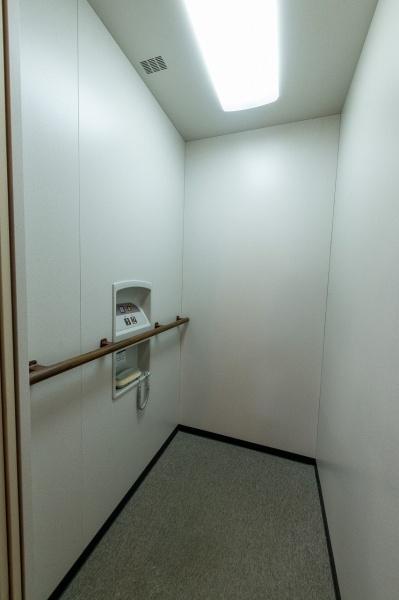 名古屋市天白区鴻の巣２丁目の中古一戸建て