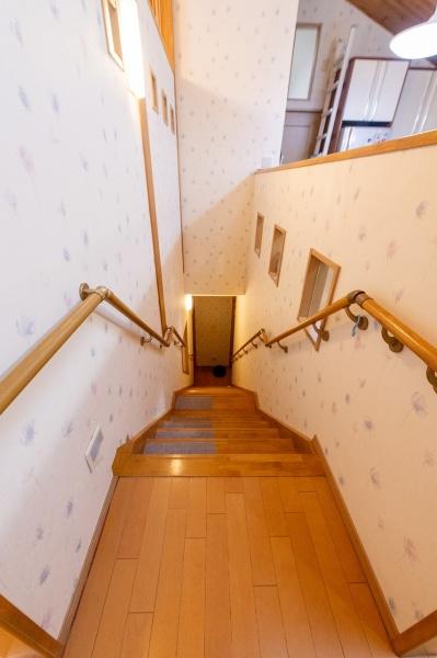 名古屋市天白区鴻の巣２丁目の中古一戸建て