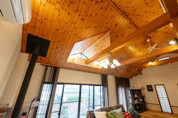 名古屋市天白区鴻の巣２丁目の中古一戸建て