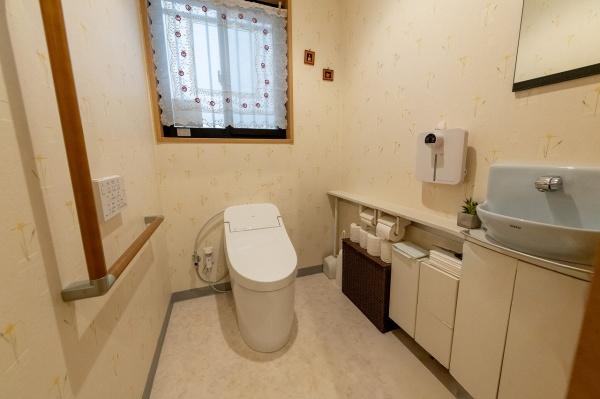 名古屋市天白区鴻の巣２丁目の中古一戸建て