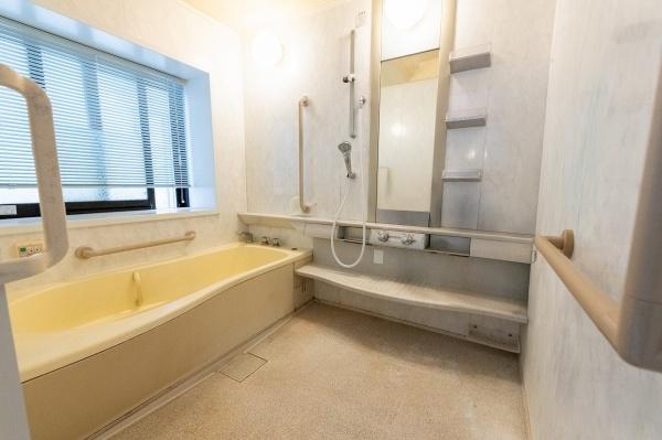 名古屋市天白区鴻の巣２丁目の中古一戸建て