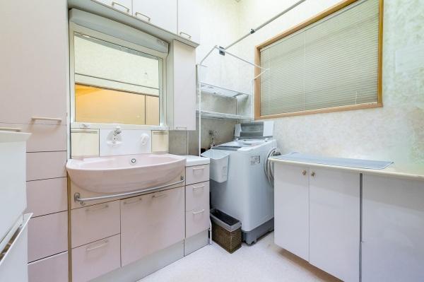 名古屋市天白区鴻の巣２丁目の中古一戸建て